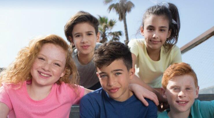 FOX Fashion Cyprus: Έχουν δημιουργήσει τώρα και ηλεκτρονικό κατάστημα