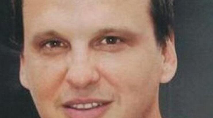 Φράνκο Αλφόνσο: Ο εφιάλτης που έζησε μέσα στις φυλακές