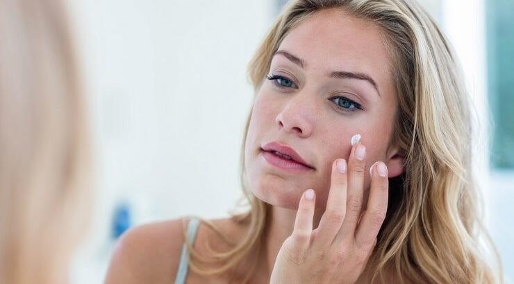 Μάθε πως θα νικήσεις τις ελεύθερες ρίζες