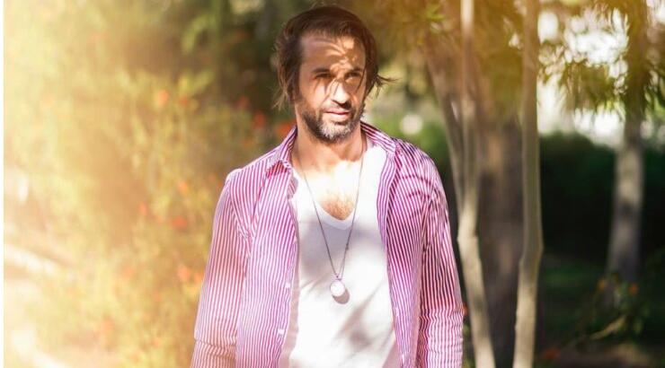 Yiannis Michael: Δωρεάν συμβουλευτικά online sessions από τον γνωστό βιοσυντονιστή και σύμβουλο ψυχικής υγείας