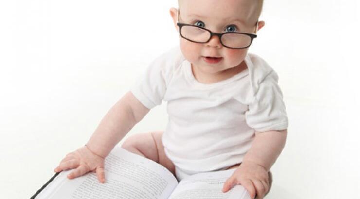 Εσύ πόσα ξέρεις για την βρεφική ατοπική δερματίτιδα;