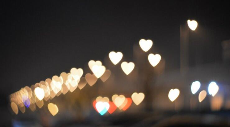 Τι προβλέπουν τα ζώδια για την Παρασκευή 9 Νοεμβρίου 2018