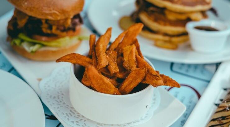 Όλα όσα θέλεις να ξέρεις για τη χοληστερόλη