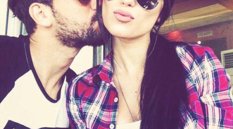 Έλενα Θεοδώρου: Μίλησε on air για τον χωρισμό της από τον Δημήτρη Φροξυλιά! [βίντεο]