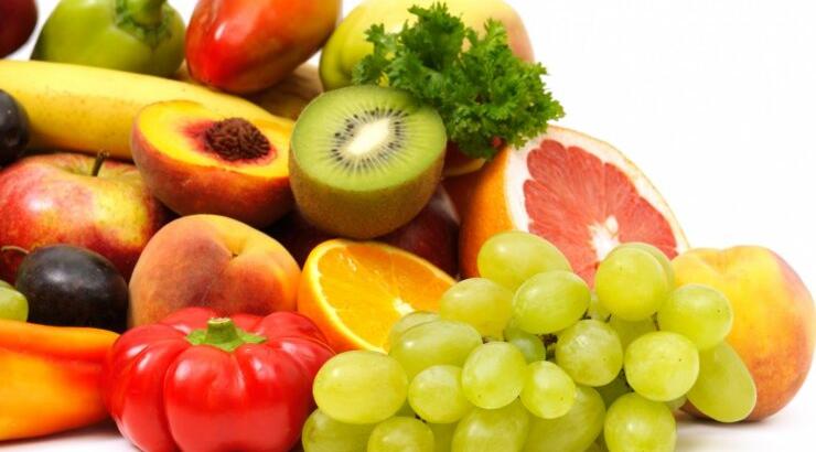 6 συνδυασμοί τροφών που δεν σε βοηθάνε να χάσεις βάρος 