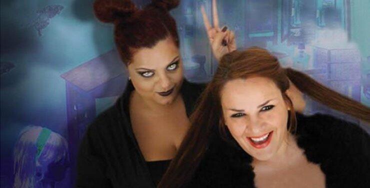 Ποιος ανακάλυψε την Αμερική;