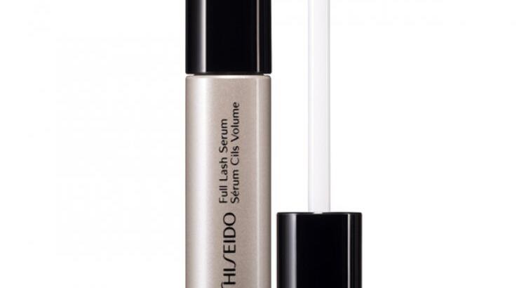 Αυτό το προϊόν από την Shiseido το λατρεύουμε!