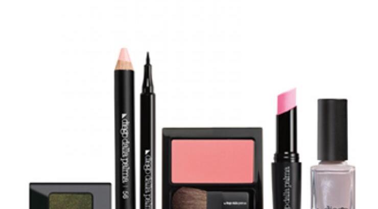 Το νέο look του Diego Dalla Palma