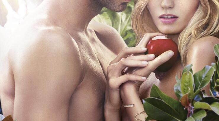 DKNY Be Tempted: Ένα απολαυστικά προκλητικό και εθιστικό νέο άρωμα