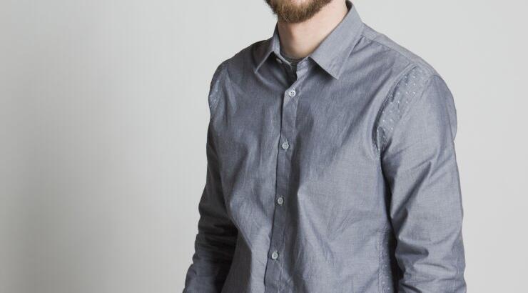 Ανδρέας Φυλακτού: “Δεν ήμουν ευτυχισμένος γι’ αυτό έφυγα”