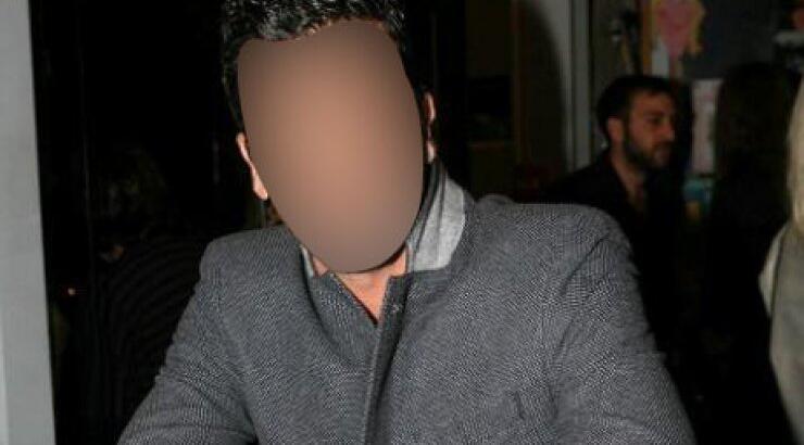 Έλληνας ηθοποιός: "Έπαιρνα 10.000 ευρώ το μήνα. Δεν άντεξα και έφυγα"