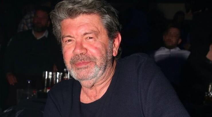 Γιάννης Λάτσιος: Διακοπές με τις κόρες του Βαλέρια και Λάουρα! Το υπέροχο στιγμιότυπο