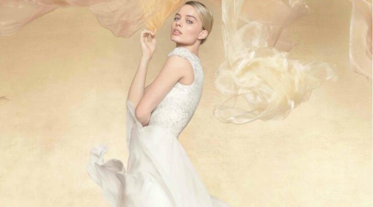 Gabrielle Chanel Essence: H νέα εκδοχή του Gabrielle Chanel Eau de Parfum