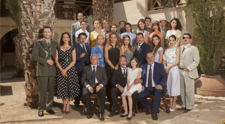 Δεν θα πιστεύετε ποιον θα δούμε στο σημερινό επεισόδιο της "Γαλάτειας" [βίντεο]