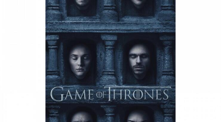 Κύπριος ηθοποιός του ΣΙΓΜΑ έχασε ρόλο στο "Game of Τhrones" αλλά και σε ταινία με το Brad Pitt