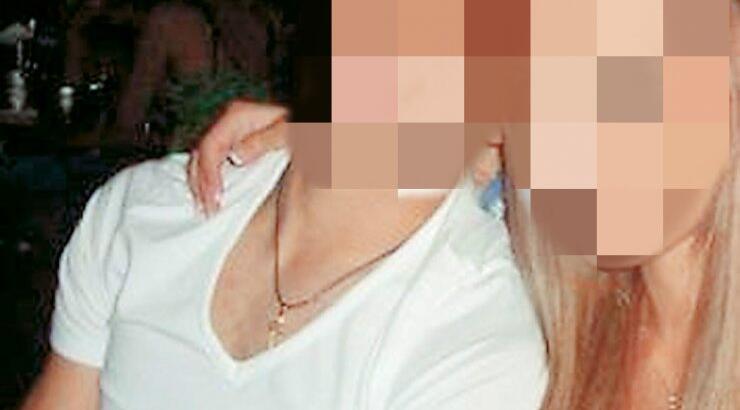 Διεθνής Έλληνας ποδοσφαιριστής ανεβαίνει τα σκαλιά της εκκλησίας