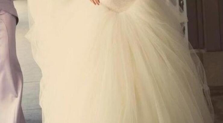 Οι διασημότεροι διοργανωτές γάμων του Hollywood στη Σωτήρα