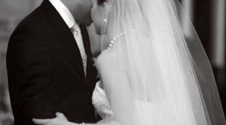 Θρησκευτικός ή πολιτικός γάμος;