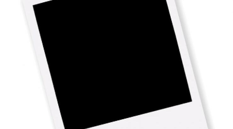 Tips για τις τέλειες φωτογραφίες