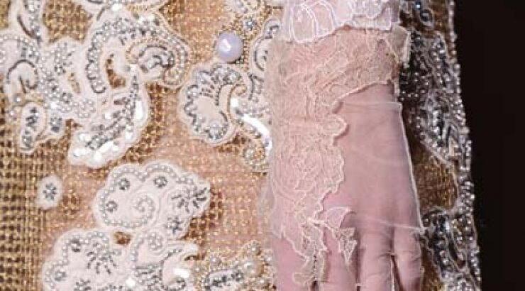 The koumpara project!