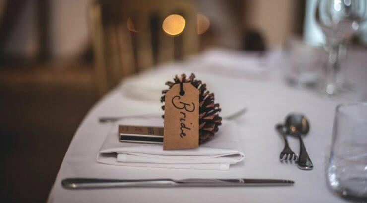 Αυτόν το γάμο θα τον θυμούνται για καιρό στη Μύκονο - Κόστισε 500.000 ευρώ!