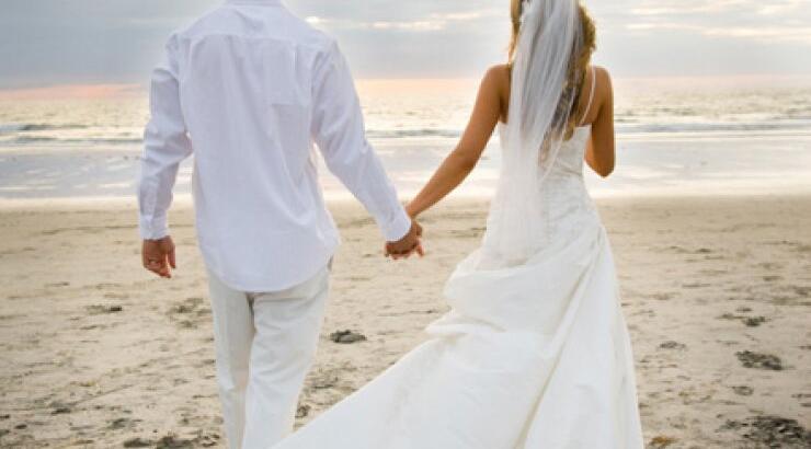 17 πράγματα που πρέπει να έχει κάνει μαζί ένα ζευγάρι, πριν παντρευτεί