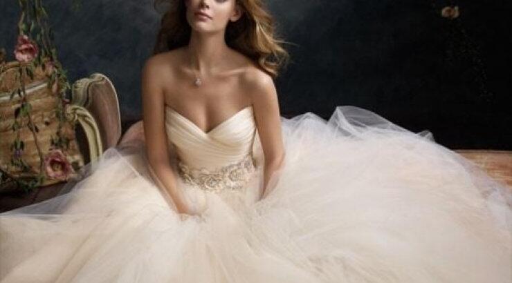 5 συμβουλές για να έχεις τέλεια ψυχολογία στον γάμο σου