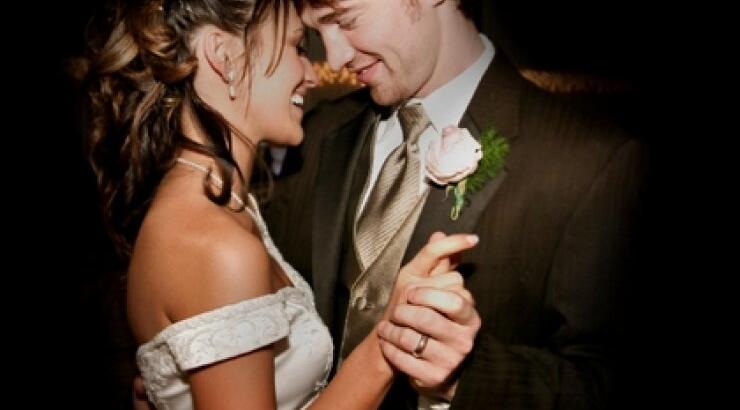 Συμβουλές για σωστό γαμπριάτικο ντύσιμο