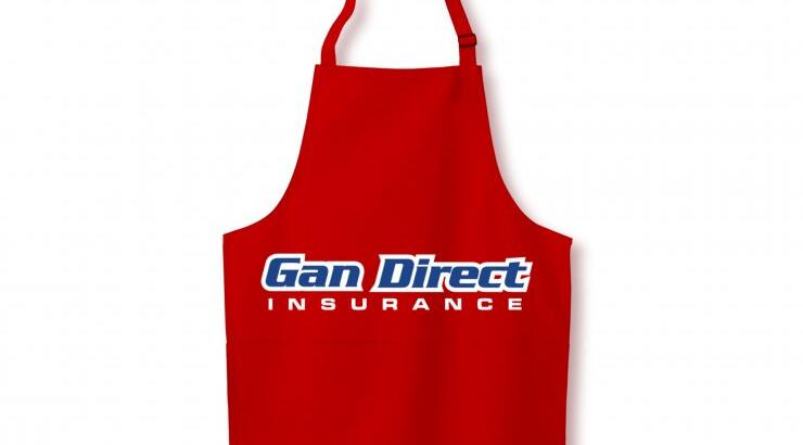 Gan Direct: Άνθρωποι σαν και εμάς υπάρχουν παντού