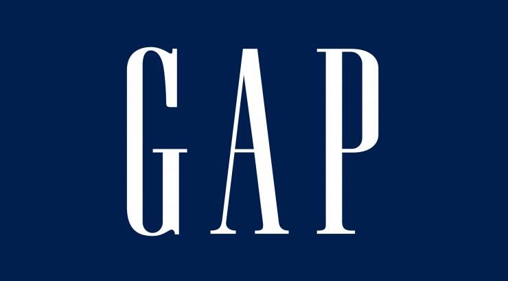  Πώς να βρεις το denim Gap που σου ταιριάζει 
