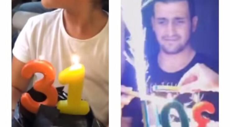 Επώνυμοι Κύπριοι  γιόρτασαν τα γενέθλιά τους με έναν ιδιαίτερο τρόπο!