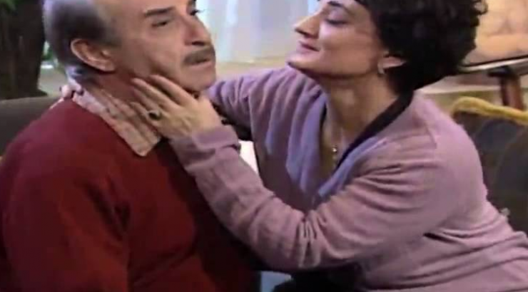 Οι “Βουράτε Γειτόνοι” επέστρεψαν στο ΣΙΓΜΑ! [βίντεο]