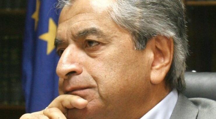 Γ. Εισαγγελέας: Πρώτα συνελήφθησαν & μετά αφέθηκαν ελεύθεροι 