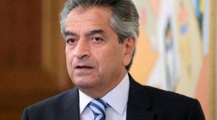 Γενικός Εισαγγελέας: Ενορχηστρωμένος πόλεμος εναντίον μου 