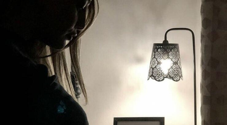 Γεννητούρια στη showbiz εν μέσω καραντίνας! 