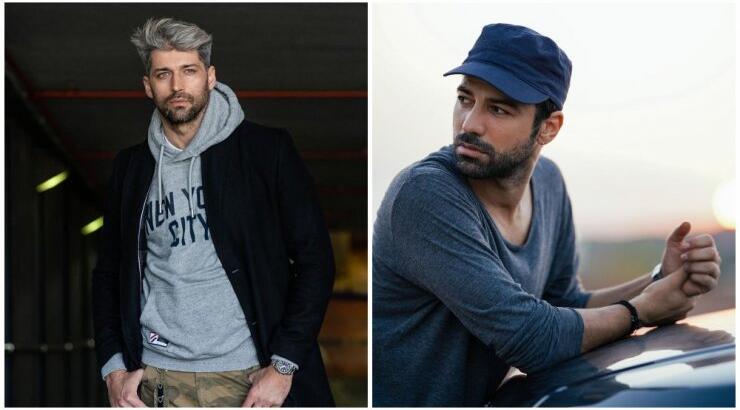 Ο Αλέξης Παππάς σχολιάζει on camera τη μη στήριξη του Ανδρέα Γεωργίου στο “Survivor” [βίντεο]