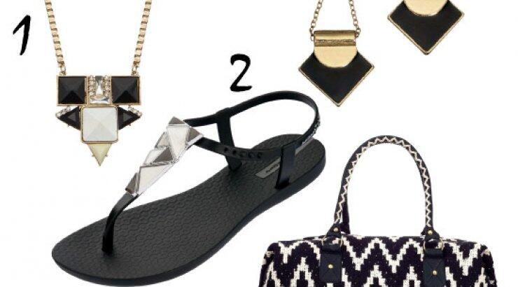 Μαθήματα γεωμετρίας