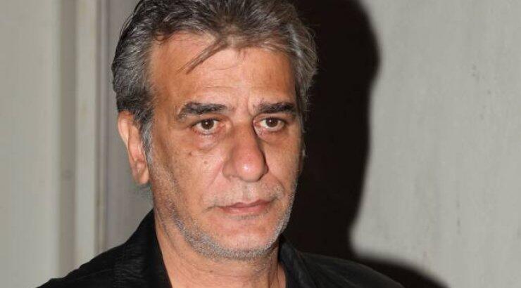 Δύσκολες ώρες για το Γιώργο Νινιό