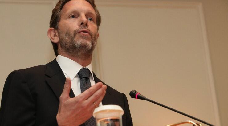 Αυτό είναι το μυστικό για να κάνεις καλύτερη συζήτηση 