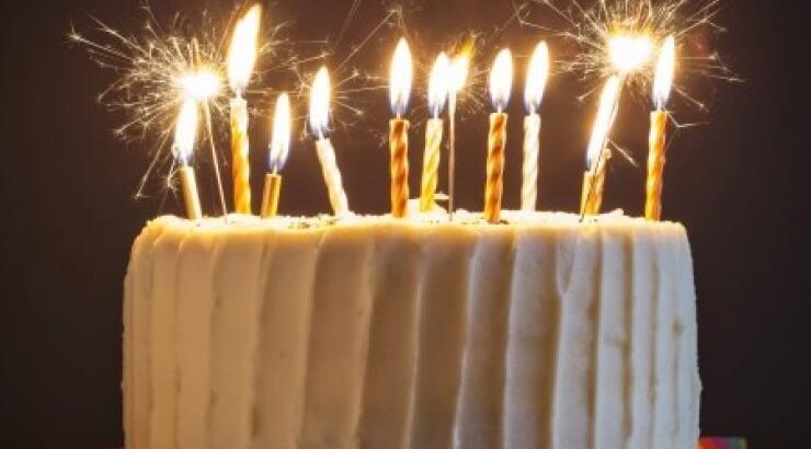 Οι γεννημένοι τον Σεπτέμβριο είναι πιο πιθανό να πετύχουν στη ζωή!