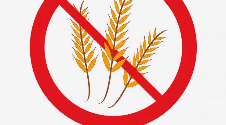 Διατροφή ελεύθερη σε γλουτένη η νέα τάση στο αδυνάτισμα; 