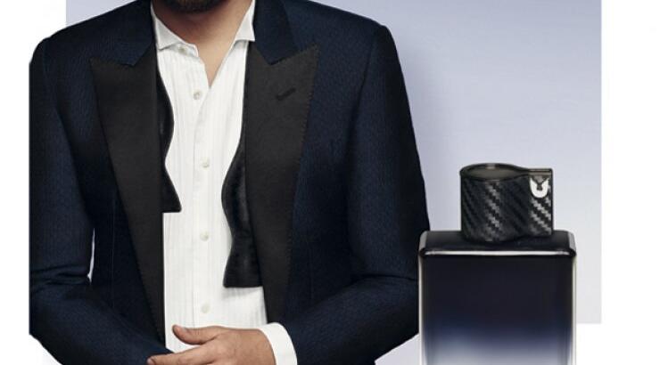 Το Gianfranco Ferré L