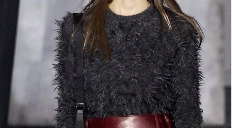 Οδηγός αγοράς: Τι πρέπει να αγοράσεις αυτό το χειμώνα 