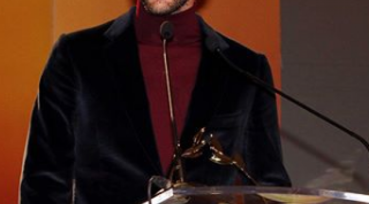 Δείτε την εντυπωσιακή σύντροφο του Παύλου Κοντίδη στις διακοπές τους!