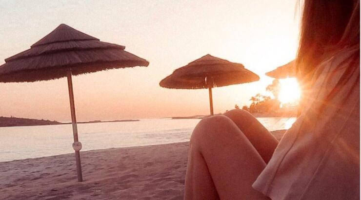 Αποκάλυψη: Γοητευτική Κύπρια μπαίνει στο Big Brother και θα συζητηθεί! 