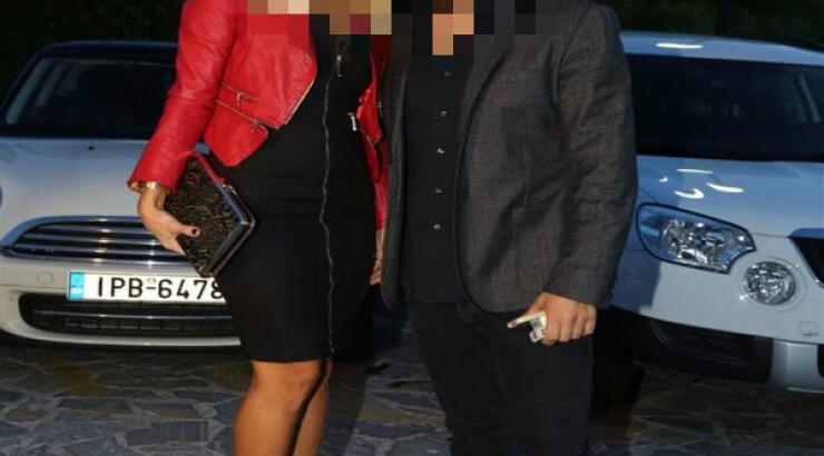 Επιτέλους παντρεύονται! Όρισαν ημερομηνία γάμου