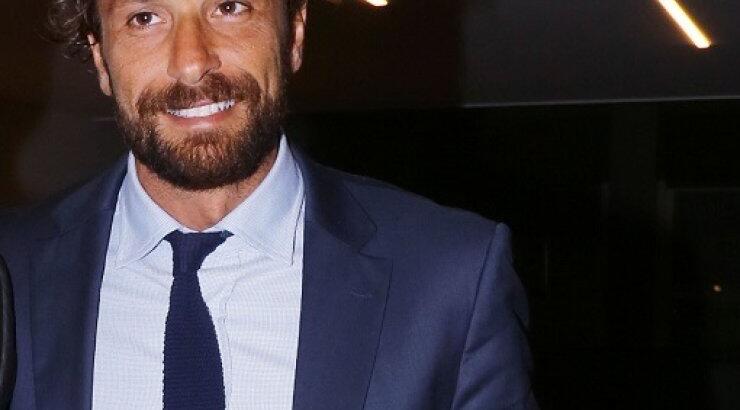 Δύσκολες ώρες για το Γιάννη Μαρακάκη