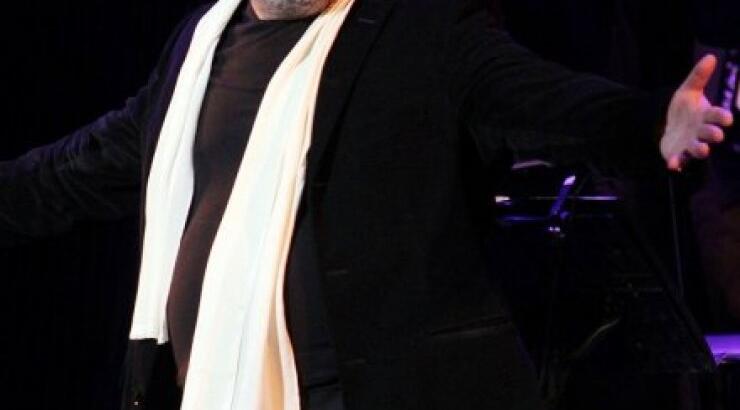 Καρέ - καρέ το ατύχημα και η τούμπα του Γιάννη Πάριο στην πίστα! [βίντεο]