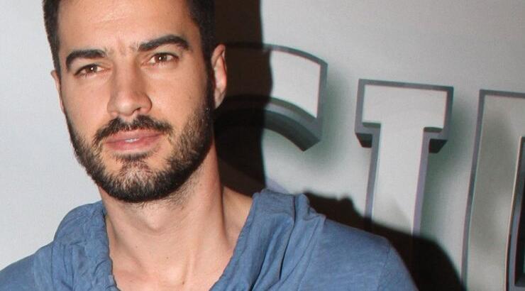 Γιάννης Τσιμιτσέλης: «Δεν μπορεί να παίζει κανείς με τη δουλειά μου»