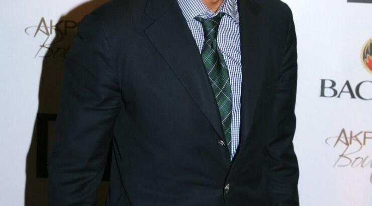 Γιάννης Μαρακάκης: Η ανακοίνωση της εγκυμοσύνης που τον έκανε να δακρύσει